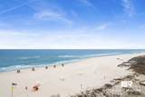 14511 Perdido Key Drive - Photo 34