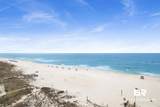 14511 Perdido Key Drive - Photo 35