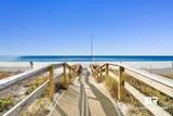 14511 Perdido Key Drive - Photo 36
