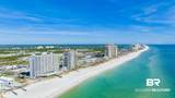 14511 Perdido Key Drive - Photo 37