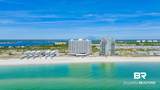 14511 Perdido Key Drive - Photo 38