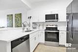 14511 Perdido Key Drive - Photo 4