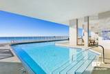 14511 Perdido Key Drive - Photo 40