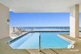 14511 Perdido Key Drive - Photo 41
