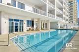 14511 Perdido Key Drive - Photo 42