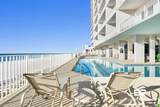 14511 Perdido Key Drive - Photo 43