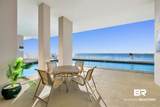 14511 Perdido Key Drive - Photo 45