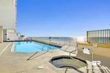 14511 Perdido Key Drive - Photo 46