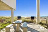 14511 Perdido Key Drive - Photo 48