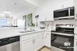 14511 Perdido Key Drive - Photo 5