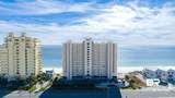 14511 Perdido Key Drive - Photo 49