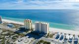 14511 Perdido Key Drive - Photo 51