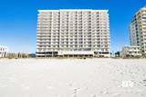 14511 Perdido Key Drive - Photo 53