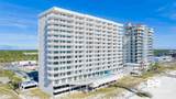 14511 Perdido Key Drive - Photo 54