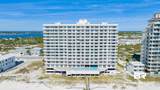 14511 Perdido Key Drive - Photo 55