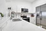 14511 Perdido Key Drive - Photo 7