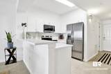 14511 Perdido Key Drive - Photo 8