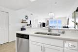 14511 Perdido Key Drive - Photo 9
