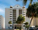 1003 West Beach Boulevard - Photo 1