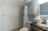1003 West Beach Boulevard - Photo 20