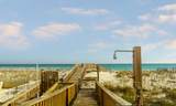 1003 West Beach Boulevard - Photo 25
