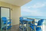 1003 West Beach Boulevard - Photo 26