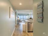 1003 West Beach Boulevard - Photo 3