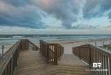 1003 West Beach Boulevard - Photo 35