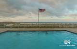 1003 West Beach Boulevard - Photo 37