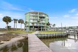 2715 State Highway 180 - Photo 1