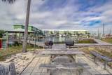 2715 State Highway 180 - Photo 10