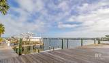 2715 State Highway 180 - Photo 11