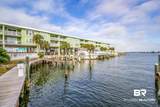 2715 State Highway 180 - Photo 13