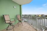 2715 State Highway 180 - Photo 14