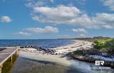 2715 State Highway 180 - Photo 15
