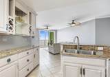 2715 State Highway 180 - Photo 17