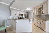2715 State Highway 180 - Photo 20