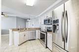 2715 State Highway 180 - Photo 24