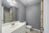 2715 State Highway 180 - Photo 26