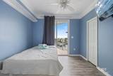 2715 State Highway 180 - Photo 27