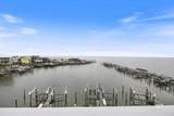 2715 State Highway 180 - Photo 3