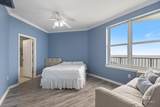 2715 State Highway 180 - Photo 30