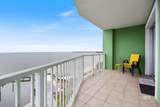 2715 State Highway 180 - Photo 5