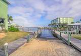 2715 State Highway 180 - Photo 6