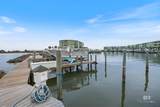 2715 State Highway 180 - Photo 7