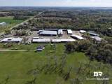 8484 Us Highway 98 - Photo 1
