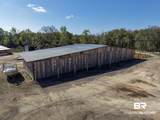 8484 Us Highway 98 - Photo 10