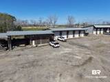 8484 Us Highway 98 - Photo 11