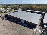 8484 Us Highway 98 - Photo 20