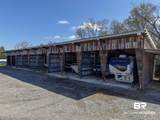 8484 Us Highway 98 - Photo 22
